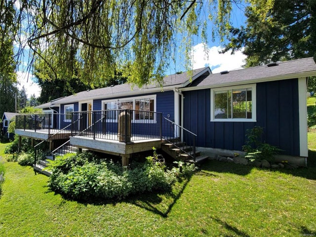 5 of 40 - 1775 Pritchard Rd, Cowichan Bay, BC