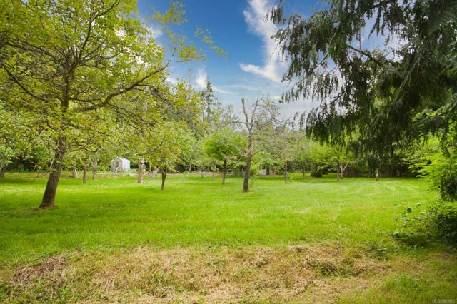 4 of 50 - 420 Taylor Bay Rd, Gabriola Island, BC