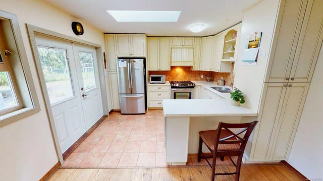 5 of 50 - 420 Taylor Bay Rd, Gabriola Island, BC