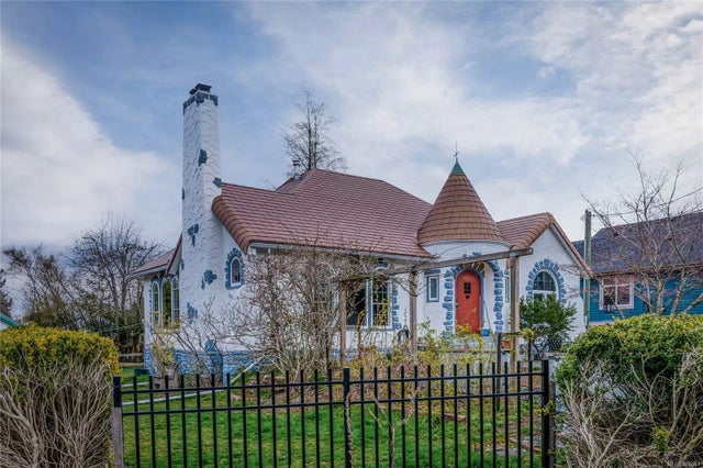 3 of 56 - 2957 Oak St, Chemainus, BC