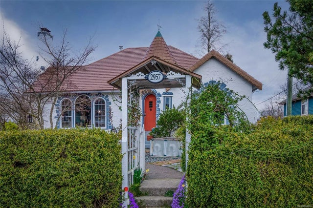 5 of 56 - 2957 Oak St, Chemainus, BC