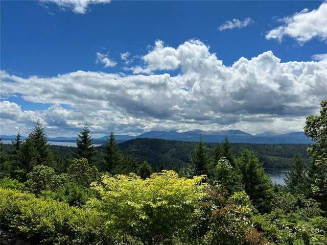 3 of 39 - 1115 Coats Dr, Gabriola Island, BC