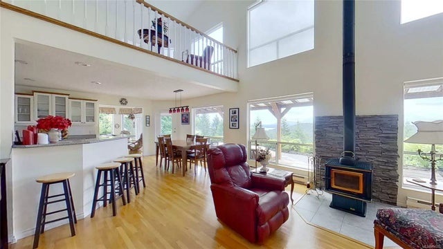 5 of 39 - 1115 Coats Dr, Gabriola Island, BC