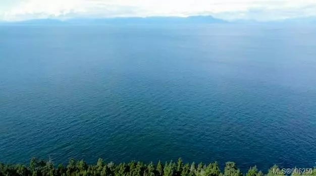 2 of 26 - Lt 5 Cameo Dr, Gabriola Island, BC