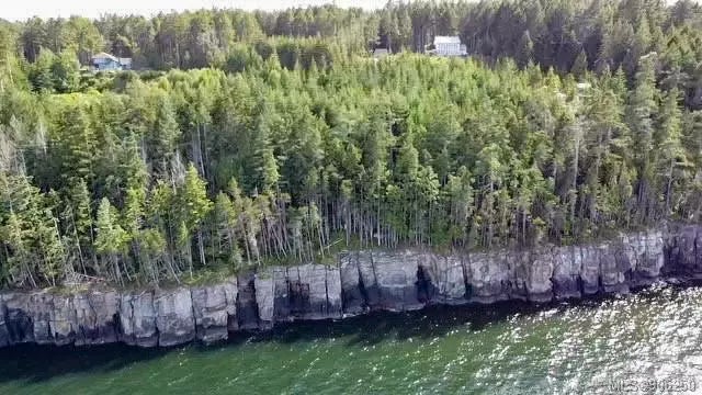 3 of 26 - Lt 5 Cameo Dr, Gabriola Island, BC