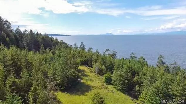 4 of 26 - Lt 5 Cameo Dr, Gabriola Island, BC