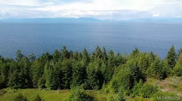 5 of 26 - Lt 5 Cameo Dr, Gabriola Island, BC