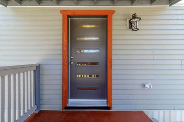 4 of 31 - 1753 Cecil St 109, Crofton, BC