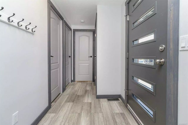 5 of 31 - 1753 Cecil St 109, Crofton, BC