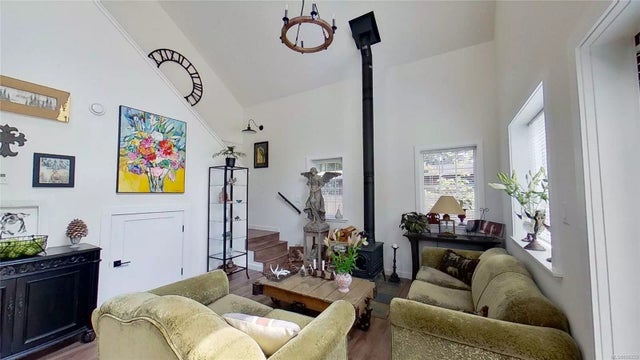 4 of 34 - 630 Pinewood Rd, Gabriola Island, BC