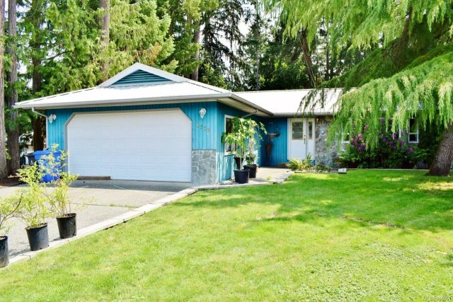 1 of 68 - 1736 Glen Rd, Cowichan Bay, BC