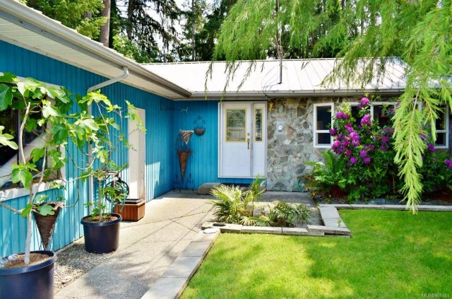 3 of 68 - 1736 Glen Rd, Cowichan Bay, BC