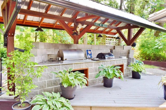 4 of 68 - 1736 Glen Rd, Cowichan Bay, BC