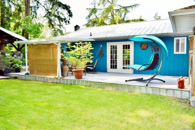 5 of 68 - 1736 Glen Rd, Cowichan Bay, BC