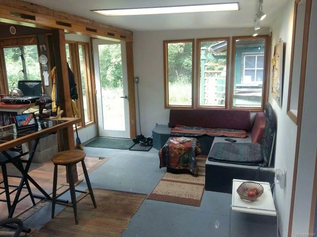 5 of 5 - Lt 16 Berry Point Rd, Gabriola Island, BC