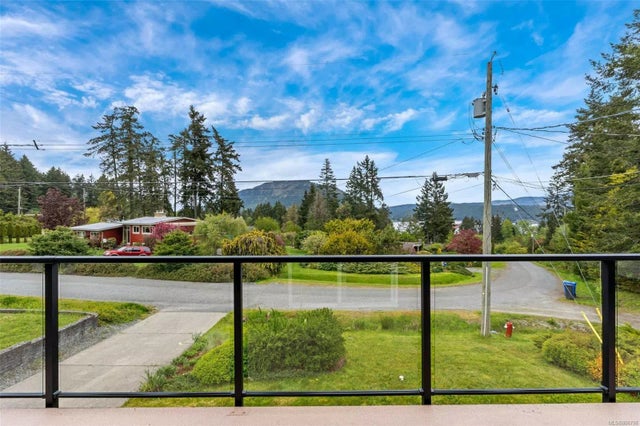 1 of 38 - 1536 Longwood Rd, Cowichan Bay, BC