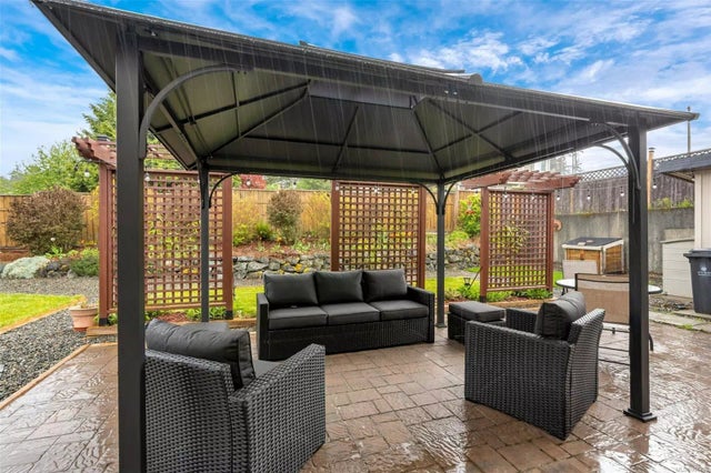 2 of 38 - 1536 Longwood Rd, Cowichan Bay, BC