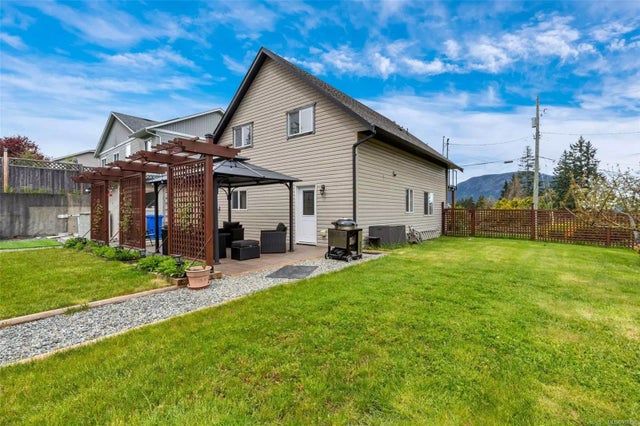 3 of 38 - 1536 Longwood Rd, Cowichan Bay, BC