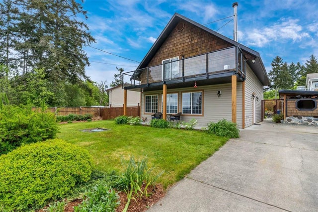 4 of 38 - 1536 Longwood Rd, Cowichan Bay, BC