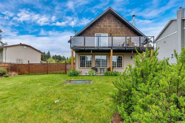 5 of 38 - 1536 Longwood Rd, Cowichan Bay, BC