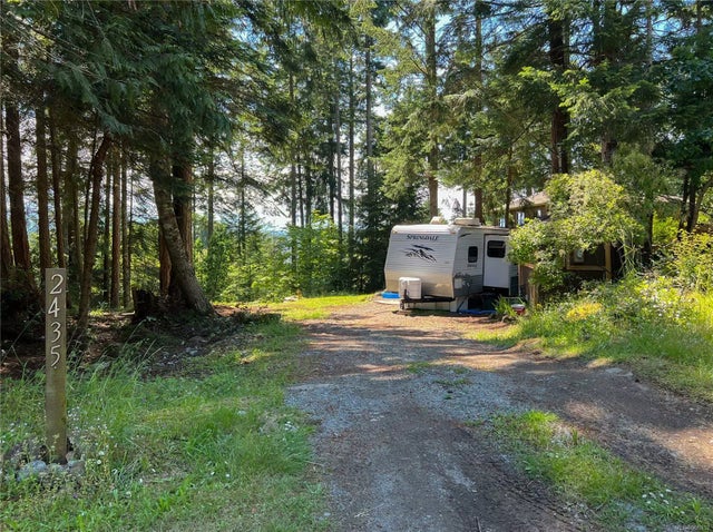 2 of 9 - 2435 Tyee Dr, Gabriola Island, BC
