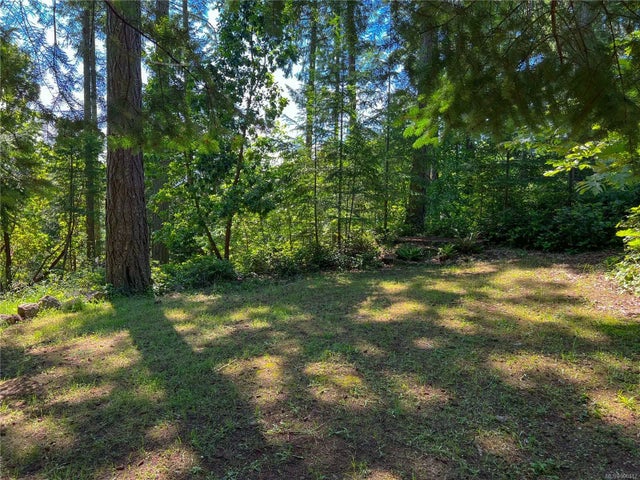 4 of 9 - 2435 Tyee Dr, Gabriola Island, BC