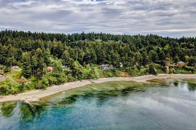 2 of 68 - 2445 Spring Beach Dr, Gabriola Island, BC