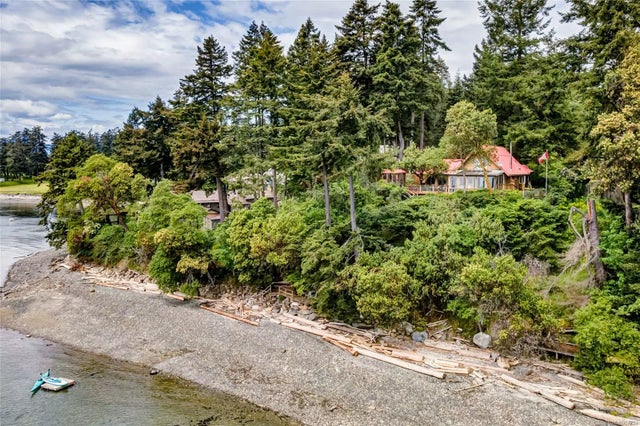 3 of 68 - 2445 Spring Beach Dr, Gabriola Island, BC