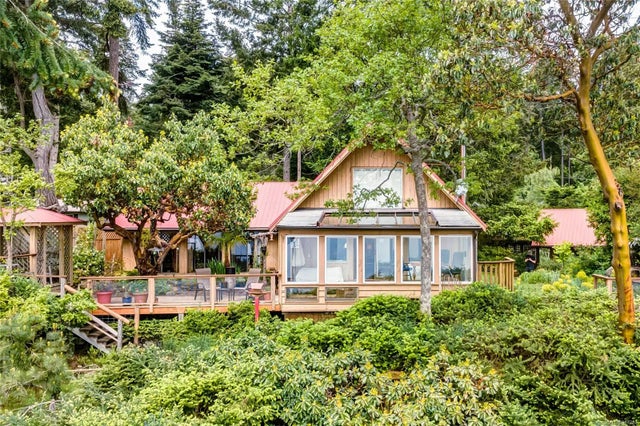 4 of 68 - 2445 Spring Beach Dr, Gabriola Island, BC