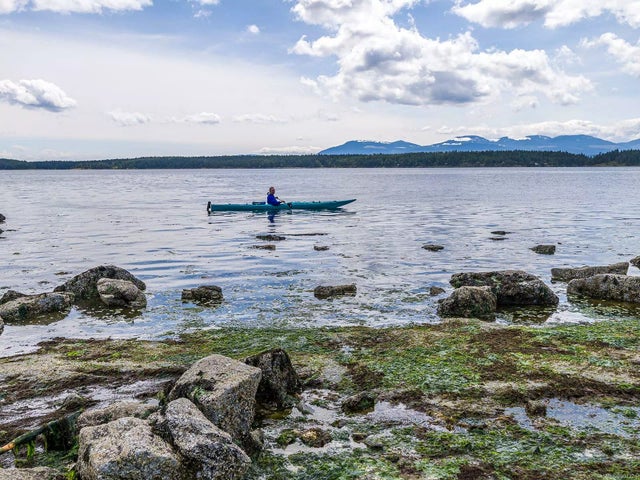 5 of 68 - 2445 Spring Beach Dr, Gabriola Island, BC