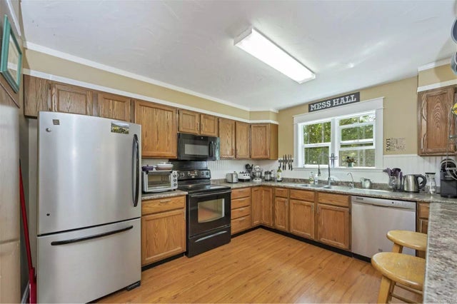 4 of 42 - 8072 Spinnaker Dr, Crofton, BC