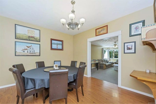 5 of 42 - 8072 Spinnaker Dr, Crofton, BC