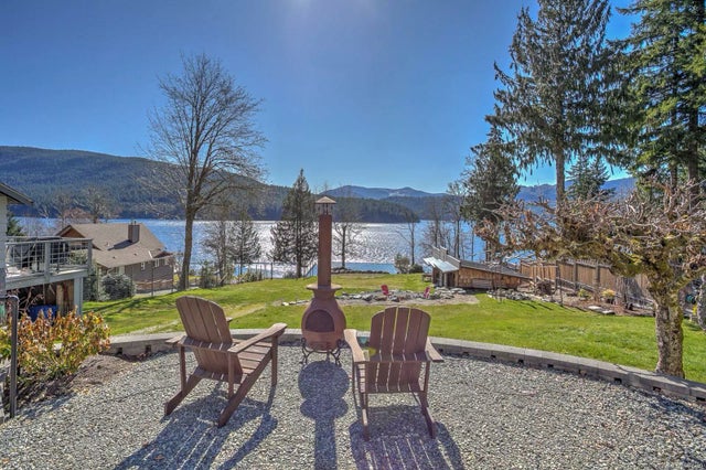 1 of 76 - 10150 Youbou Rd, Youbou, BC