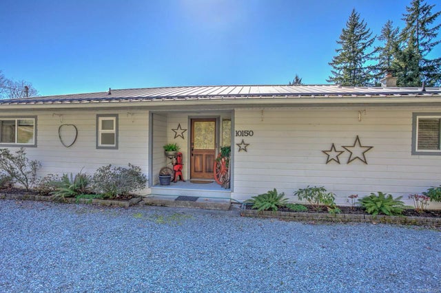 4 of 76 - 10150 Youbou Rd, Youbou, BC