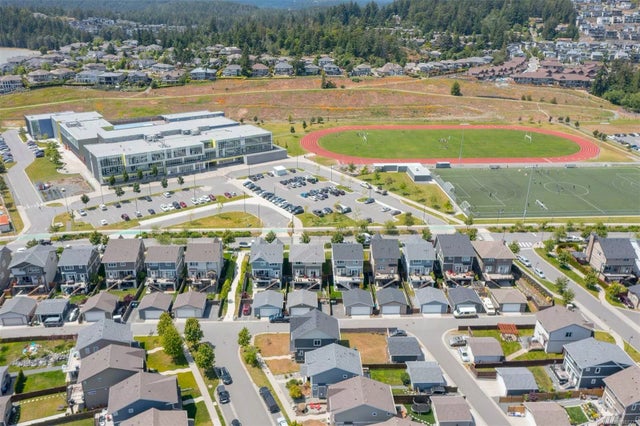 3 of 65 - 3521 Ryder Hesjedal Way, Colwood, BC