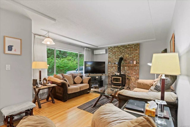 5 of 30 - 1138 Barrett Rd, Gabriola Island, BC