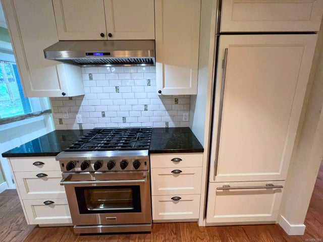 3 of 37 - 437 Berg Rd, Gabriola Island, BC