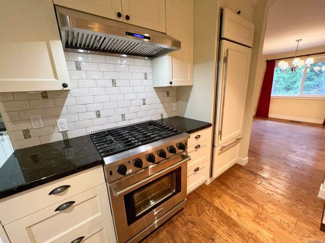 4 of 37 - 437 Berg Rd, Gabriola Island, BC