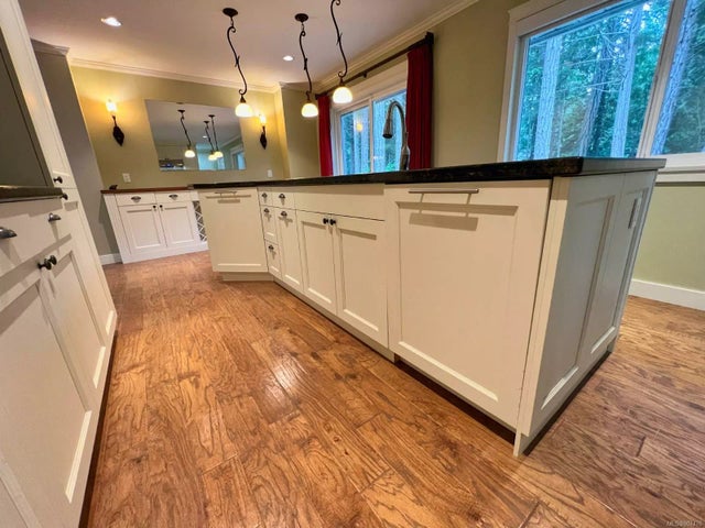 5 of 37 - 437 Berg Rd, Gabriola Island, BC