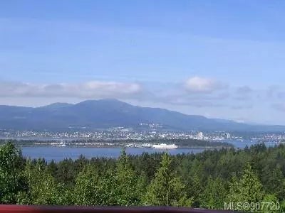 1 of 22 - 1101 Pat Burns Ave, Gabriola Island, BC