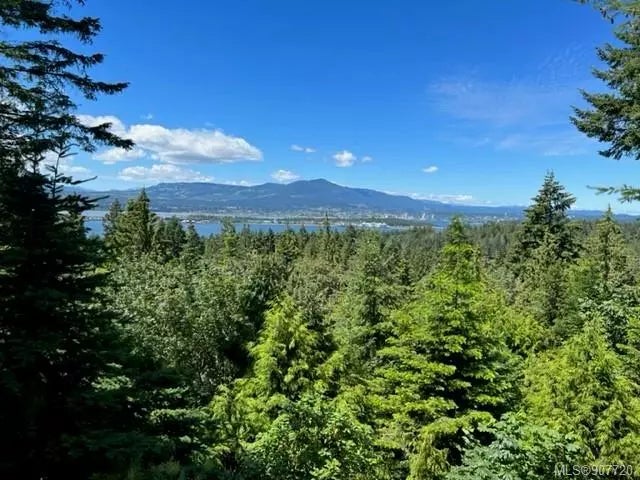 2 of 22 - 1101 Pat Burns Ave, Gabriola Island, BC