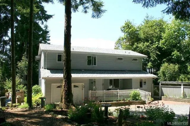 4 of 22 - 1101 Pat Burns Ave, Gabriola Island, BC