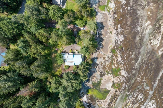 5 of 77 - 340 Lloyd Cres, Gabriola Island, BC