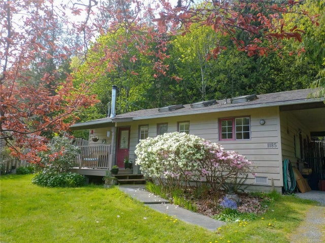 3 of 30 - 1185 Suzanne Ave, Gabriola Island, BC