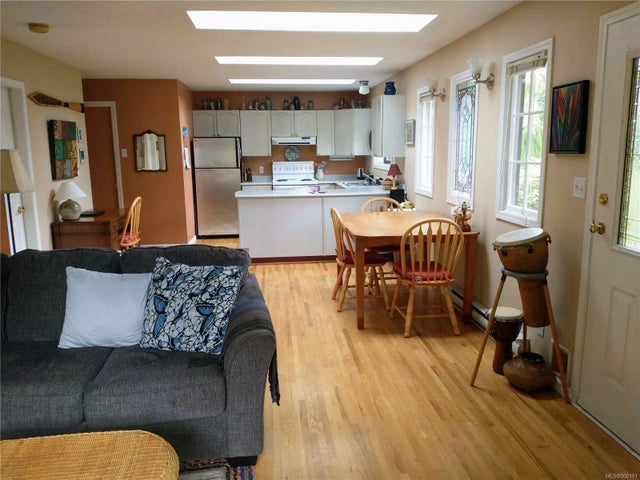 4 of 30 - 1185 Suzanne Ave, Gabriola Island, BC