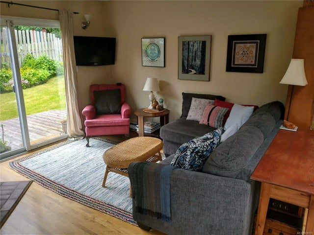 5 of 30 - 1185 Suzanne Ave, Gabriola Island, BC