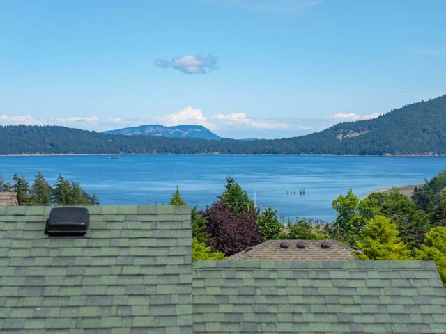 2 of 55 - 1722 Chaplin St, Crofton, BC