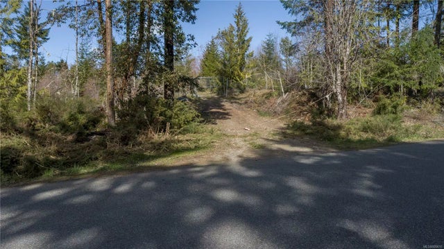 3 of 18 - 1218 Kopernick Rd, Errington, BC