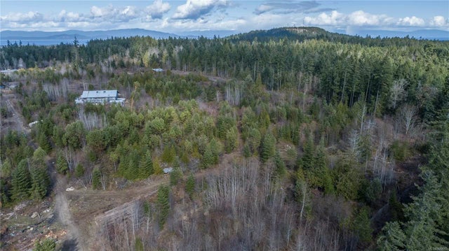 4 of 18 - 1218 Kopernick Rd, Errington, BC
