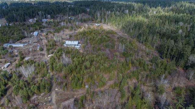 5 of 18 - 1218 Kopernick Rd, Errington, BC